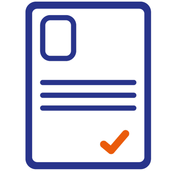 complete-your-application-form
